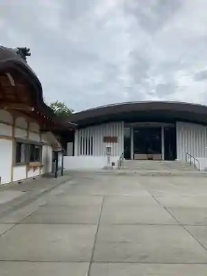 臨南寺(大阪府)