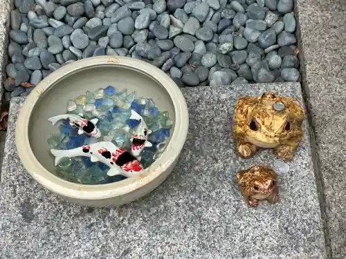 荘厳寺(京都府)