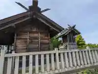 富士浅間社の{uncategorized: "未分類", other: "その他", undefined: "問題あり", building: "その他建物", grave: "お墓", sacred_gate: "鳥居", guardian: "狛犬", statue: "像", buddha: "仏像", history: "歴史", nature: "自然", garden: "庭園", animal: "動物", pagoda: "塔", temizu: "手水舎", mountain_gate: "山門・神門", sanctuary: "本殿・本堂", subordinate: "末社・摂社", art: "芸術", scenery: "景色", jizo: "地蔵", ema: "絵馬", goshuin: "御朱印", omikuji: "おみくじ", items: "授与品その他", amulet: "お守り", goshuincho: "御朱印帳", eats: "食事", festival: "お祭り", votive_dance: "神楽", shichigosan: "七五三参", wedding: "結婚式", experience: "体験その他", initially: "初詣", around: "周辺", anti_infection: "感染症対策"}