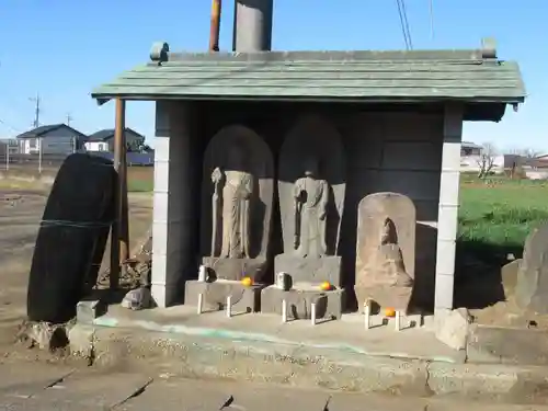 真光寺(千葉県)