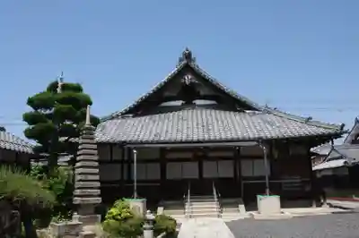 善慶寺(滋賀県)