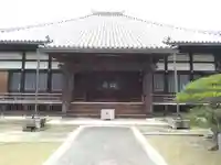 満性寺(愛知県)
