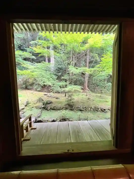 金剛輪寺(滋賀県)