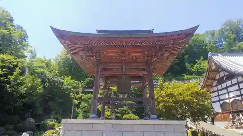 寳光寺　鹿野大佛のその他建物