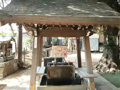 太子堂八幡神社の{uncategorized: "未分類", other: "その他", undefined: "問題あり", building: "その他建物", grave: "お墓", sacred_gate: "鳥居", guardian: "狛犬", statue: "像", buddha: "仏像", history: "歴史", nature: "自然", garden: "庭園", animal: "動物", pagoda: "塔", temizu: "手水舎", mountain_gate: "山門・神門", sanctuary: "本殿・本堂", subordinate: "末社・摂社", art: "芸術", scenery: "景色", jizo: "地蔵", ema: "絵馬", goshuin: "御朱印", omikuji: "おみくじ", items: "授与品その他", amulet: "お守り", goshuincho: "御朱印帳", eats: "食事", festival: "お祭り", votive_dance: "神楽", shichigosan: "七五三参", wedding: "結婚式", experience: "体験その他", initially: "初詣", around: "周辺", anti_infection: "感染症対策"}