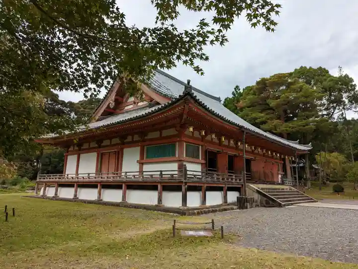 醍醐寺(京都府)