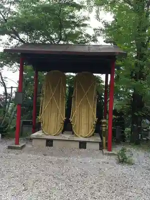 天龍寺のその他建物