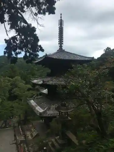 一乗寺のその他建物