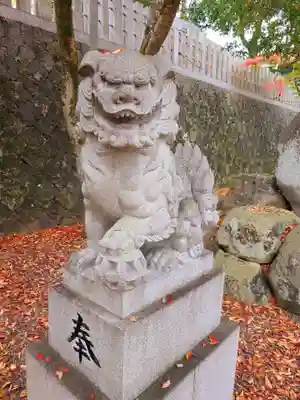 御霊神社(京都府)