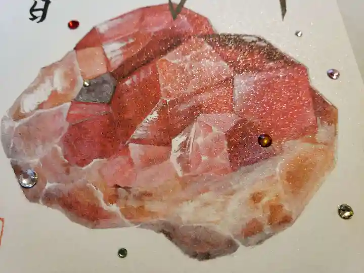 宝積寺のその他建物