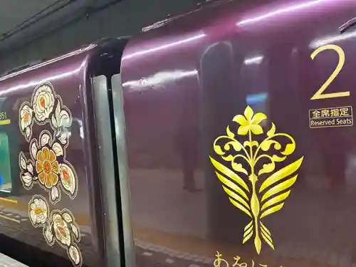 東大寺(奈良県)