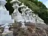 鵜戸神宮(宮崎県)