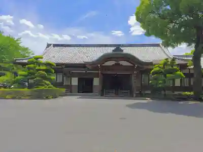 橿原神宮(奈良県)