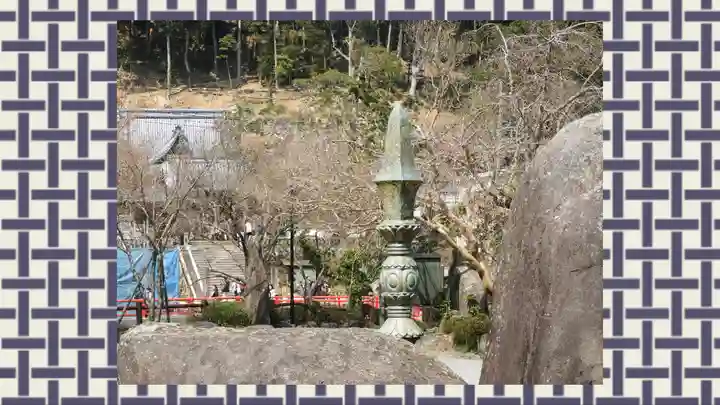 修禅寺(静岡県)