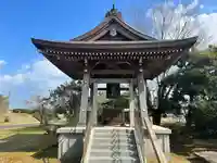 勝覚寺のその他建物