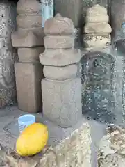 八正寺の建物その他