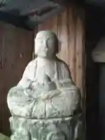 老僧岩(山口県)