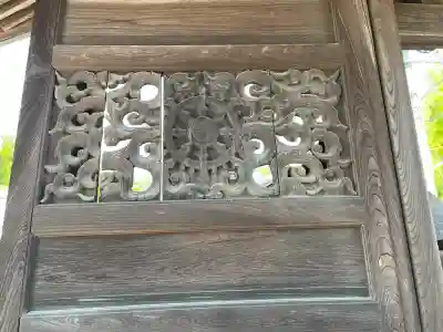 浄恩寺(三重県)