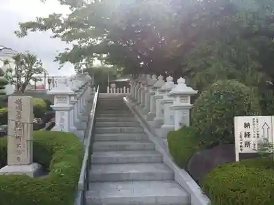 不動寺のその他建物