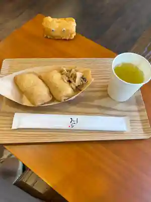 神田神社（神田明神）(東京都)