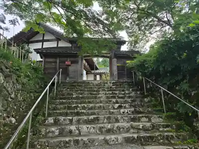 百済寺(滋賀県)
