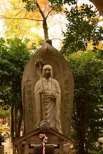 真正極楽寺（真如堂）(京都府)