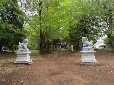 沓掛香取神社の{uncategorized: "未分類", other: "その他", undefined: "問題あり", building: "その他建物", grave: "お墓", sacred_gate: "鳥居", guardian: "狛犬", statue: "像", buddha: "仏像", history: "歴史", nature: "自然", garden: "庭園", animal: "動物", pagoda: "塔", temizu: "手水舎", mountain_gate: "山門・神門", sanctuary: "本殿・本堂", subordinate: "末社・摂社", art: "芸術", scenery: "景色", jizo: "地蔵", ema: "絵馬", goshuin: "御朱印", omikuji: "おみくじ", items: "授与品その他", amulet: "お守り", goshuincho: "御朱印帳", eats: "食事", festival: "お祭り", votive_dance: "神楽", shichigosan: "七五三参", wedding: "結婚式", experience: "体験その他", initially: "初詣", around: "周辺", anti_infection: "感染症対策"}