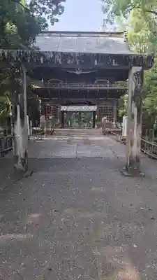 潮江天満宮(高知県)