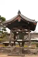 妙顯寺(妙顕寺)(京都府)
