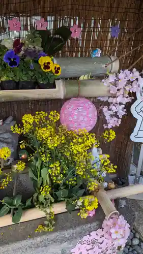 玉田神社(京都府)