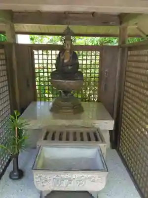 明月院(神奈川県)