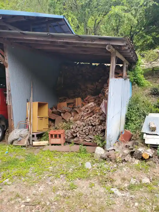 河童神社(群馬県)