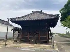 笠覆寺 (笠寺観音)(愛知県)