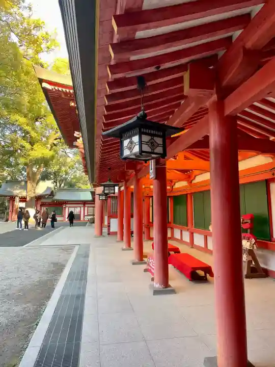 武蔵一宮氷川神社の{uncategorized: "未分類", other: "その他", undefined: "問題あり", building: "その他建物", grave: "お墓", sacred_gate: "鳥居", guardian: "狛犬", statue: "像", buddha: "仏像", history: "歴史", nature: "自然", garden: "庭園", animal: "動物", pagoda: "塔", temizu: "手水舎", mountain_gate: "山門・神門", sanctuary: "本殿・本堂", subordinate: "末社・摂社", art: "芸術", scenery: "景色", jizo: "地蔵", ema: "絵馬", goshuin: "御朱印", omikuji: "おみくじ", items: "授与品その他", amulet: "お守り", goshuincho: "御朱印帳", eats: "食事", festival: "お祭り", votive_dance: "神楽", shichigosan: "七五三参", wedding: "結婚式", experience: "体験その他", initially: "初詣", around: "周辺", anti_infection: "感染症対策"}