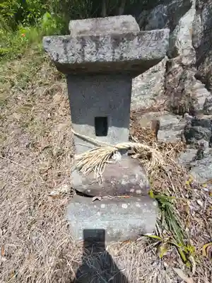 大山祇神社(栃木県)
