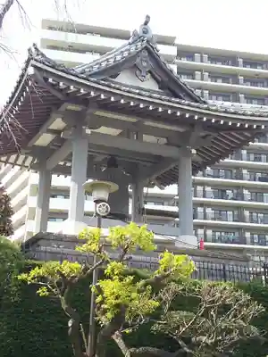 東福寺のその他建物