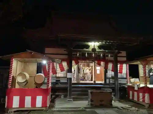 法華経寺(千葉県)