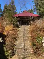 中善寺の建物その他