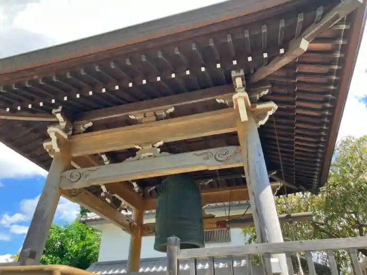 観福寺(神奈川県)