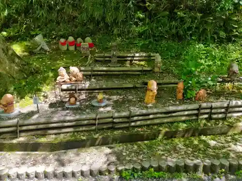 清水寺(京都府)