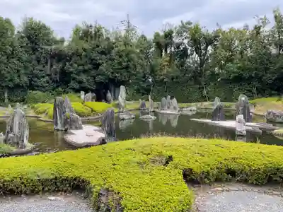 松尾大社(京都府)