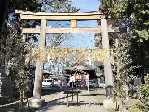 武水別神社の{uncategorized: "未分類", other: "その他", undefined: "問題あり", building: "その他建物", grave: "お墓", sacred_gate: "鳥居", guardian: "狛犬", statue: "像", buddha: "仏像", history: "歴史", nature: "自然", garden: "庭園", animal: "動物", pagoda: "塔", temizu: "手水舎", mountain_gate: "山門・神門", sanctuary: "本殿・本堂", subordinate: "末社・摂社", art: "芸術", scenery: "景色", jizo: "地蔵", ema: "絵馬", goshuin: "御朱印", omikuji: "おみくじ", items: "授与品その他", amulet: "お守り", goshuincho: "御朱印帳", eats: "食事", festival: "お祭り", votive_dance: "神楽", shichigosan: "七五三参", wedding: "結婚式", experience: "体験その他", initially: "初詣", around: "周辺", anti_infection: "感染症対策"}