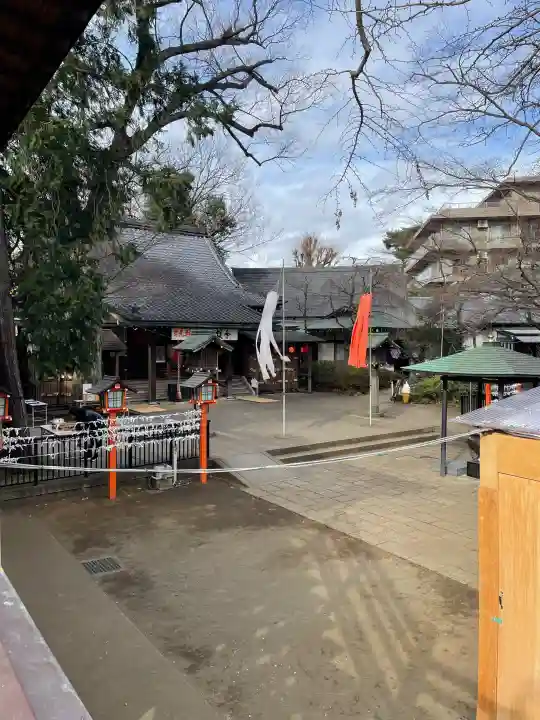 明王院(満願寺別院)の{uncategorized: "未分類", other: "その他", undefined: "問題あり", building: "その他建物", grave: "お墓", sacred_gate: "鳥居", guardian: "狛犬", statue: "像", buddha: "仏像", history: "歴史", nature: "自然", garden: "庭園", animal: "動物", pagoda: "塔", temizu: "手水舎", mountain_gate: "山門・神門", sanctuary: "本殿・本堂", subordinate: "末社・摂社", art: "芸術", scenery: "景色", jizo: "地蔵", ema: "絵馬", goshuin: "御朱印", omikuji: "おみくじ", items: "授与品その他", amulet: "お守り", goshuincho: "御朱印帳", eats: "食事", festival: "お祭り", votive_dance: "神楽", shichigosan: "七五三参", wedding: "結婚式", experience: "体験その他", initially: "初詣", around: "周辺", anti_infection: "感染症対策"}