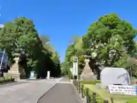 総持寺のその他建物