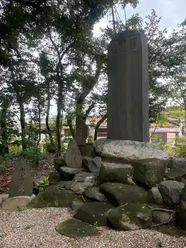 豊藤稲荷神社(愛知県)