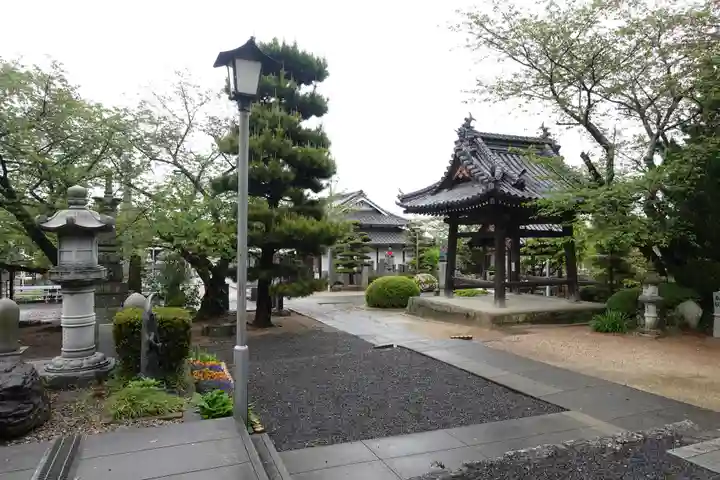 曼荼羅寺(香川県)