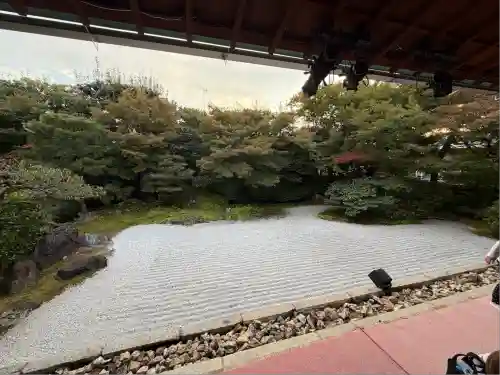 圓徳院(京都府)