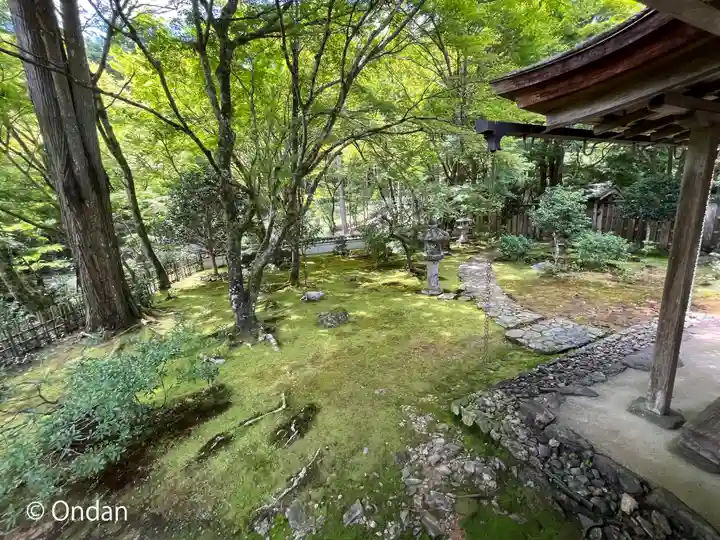 高山寺(京都府)