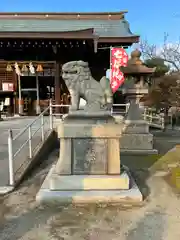 貴布禰神社(兵庫県)