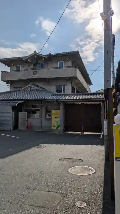 西雲寺(京都府)